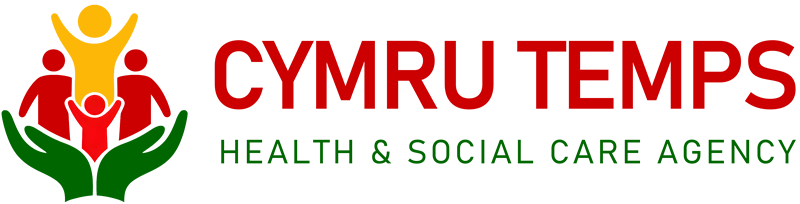 Cymru Temps - Health & Social Care Agency
