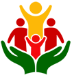 Core Services